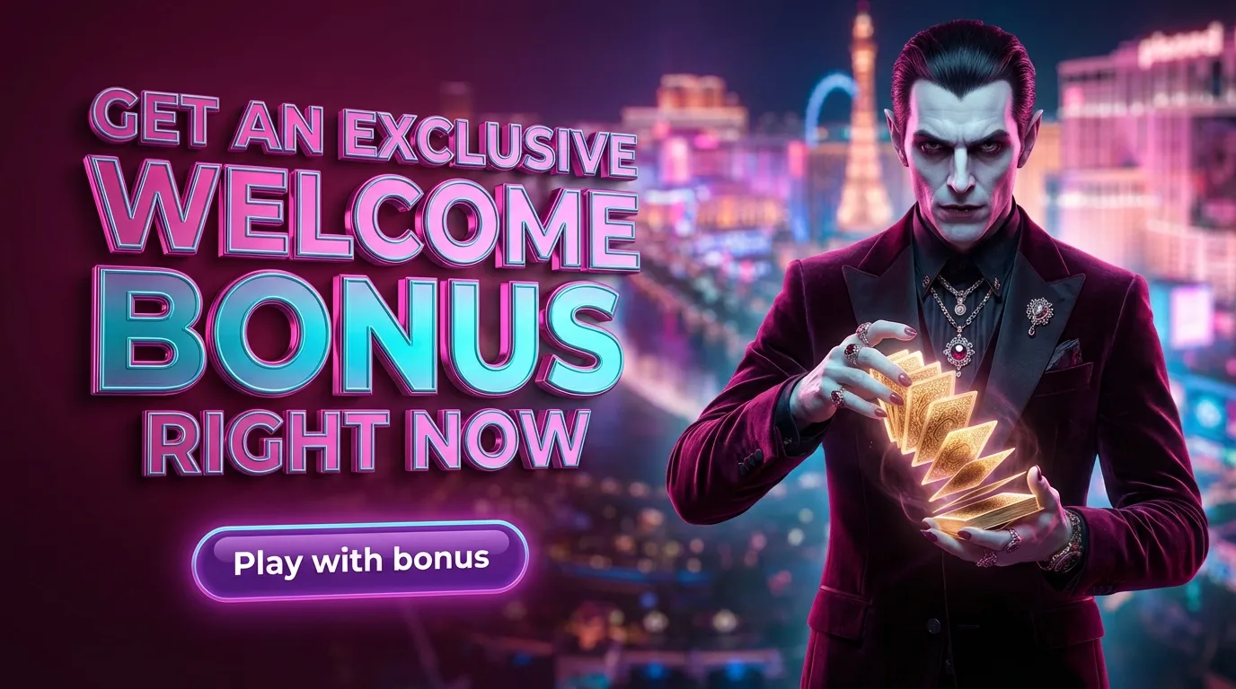 Whynotbet Casino